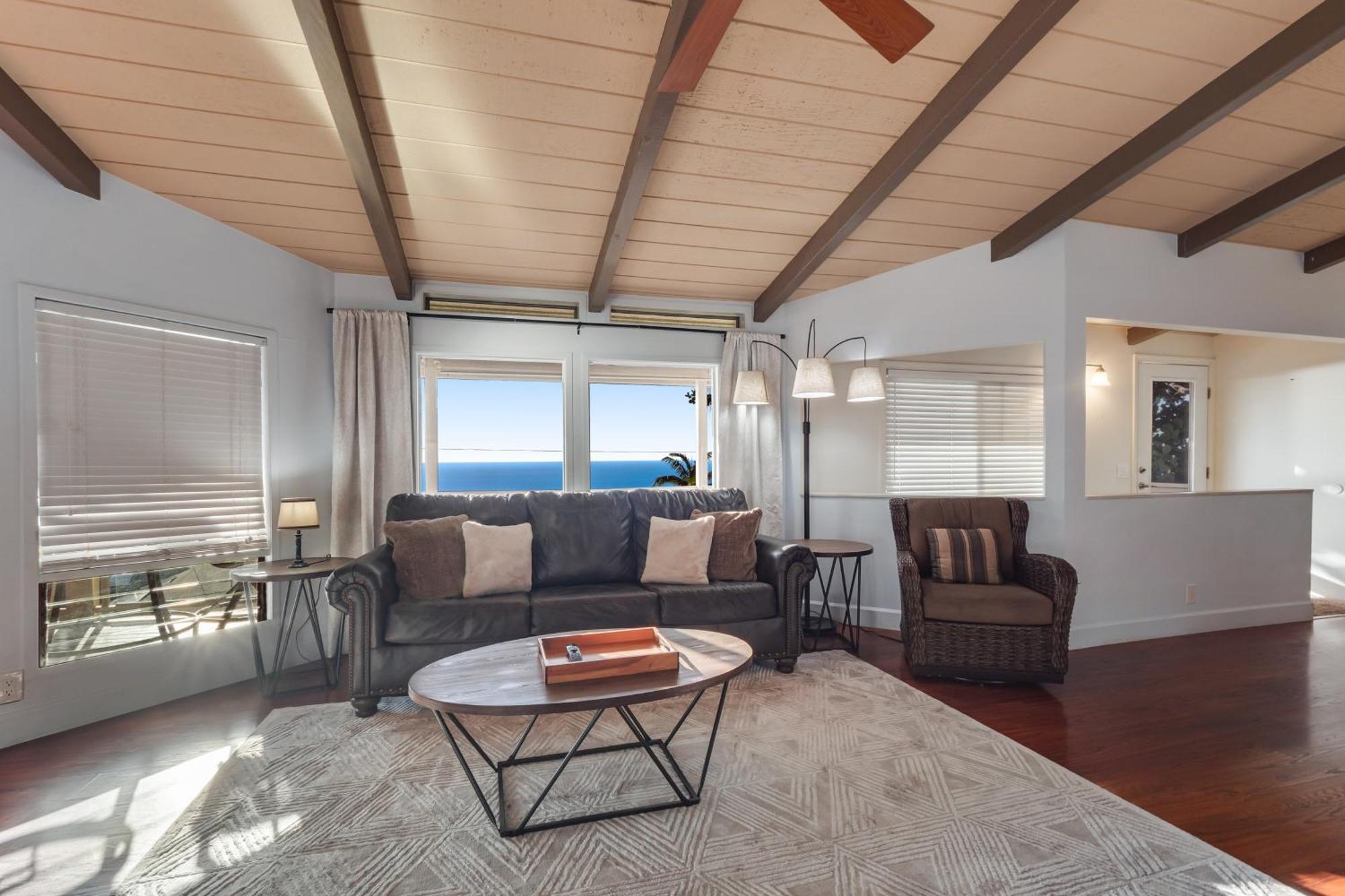 Walua Trail Estate