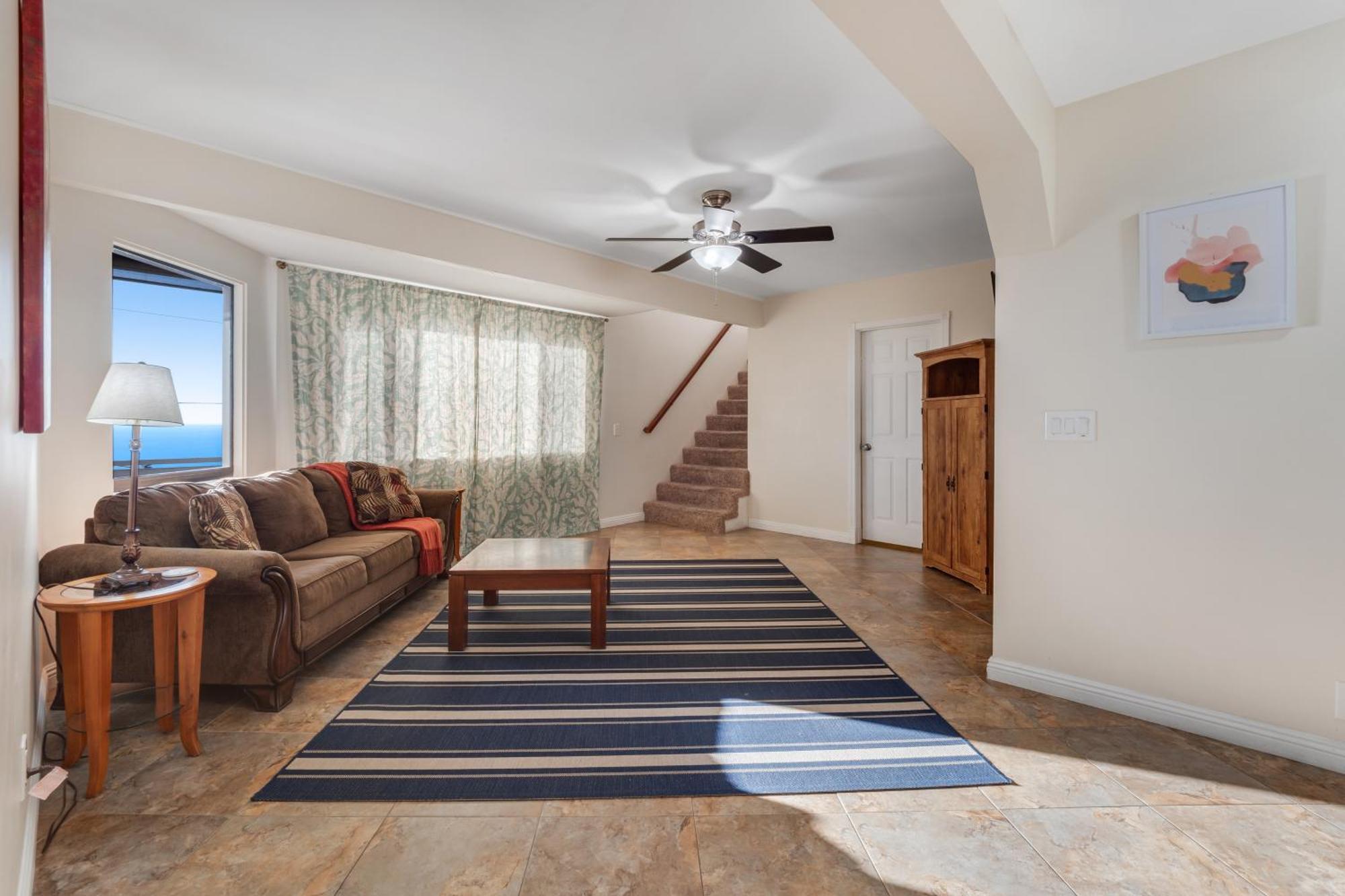 Walua Trail Estate *