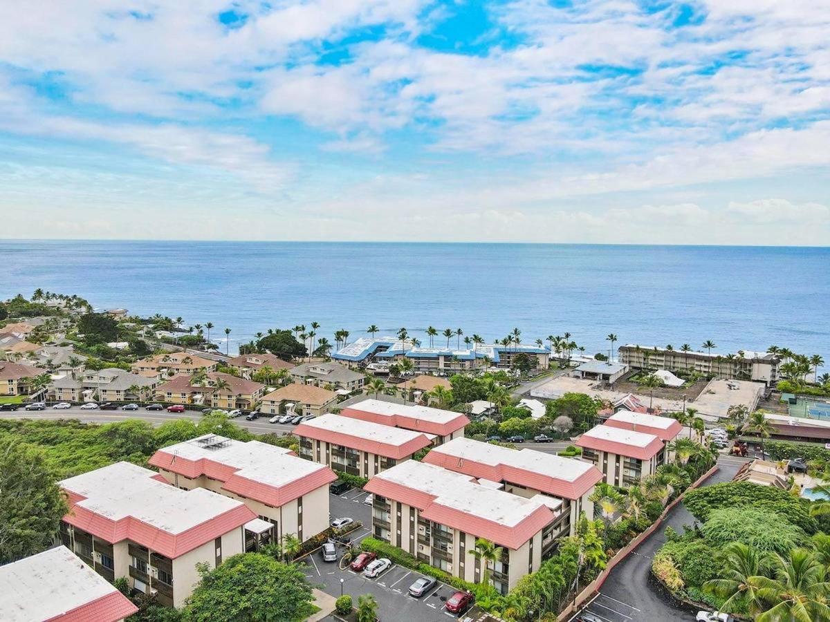 Family Friendly Bay View Ac Free Parking Walk To Village Apartment *