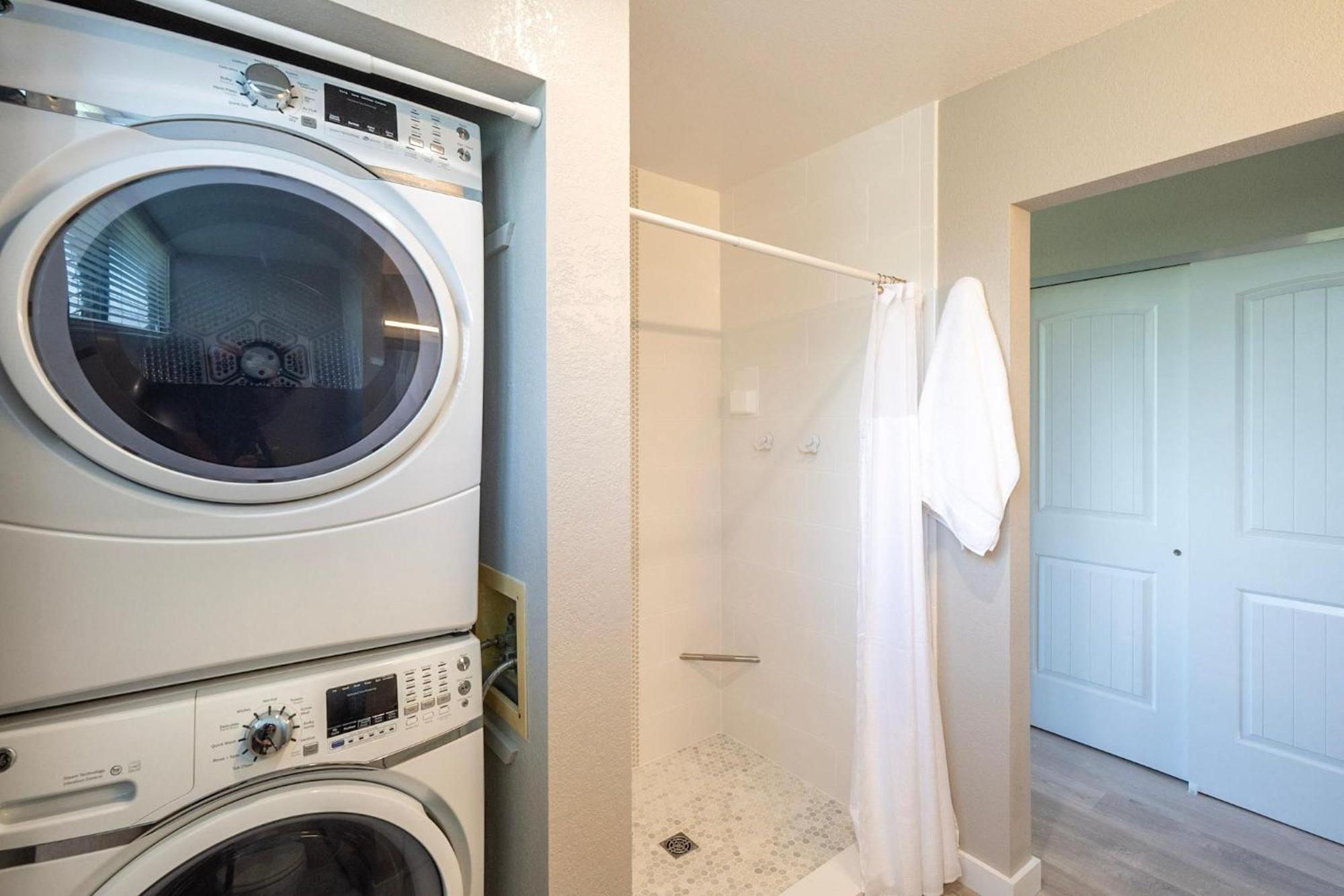Checahale: Gorgeous Floor Corner With Ac * Kailua-Kona