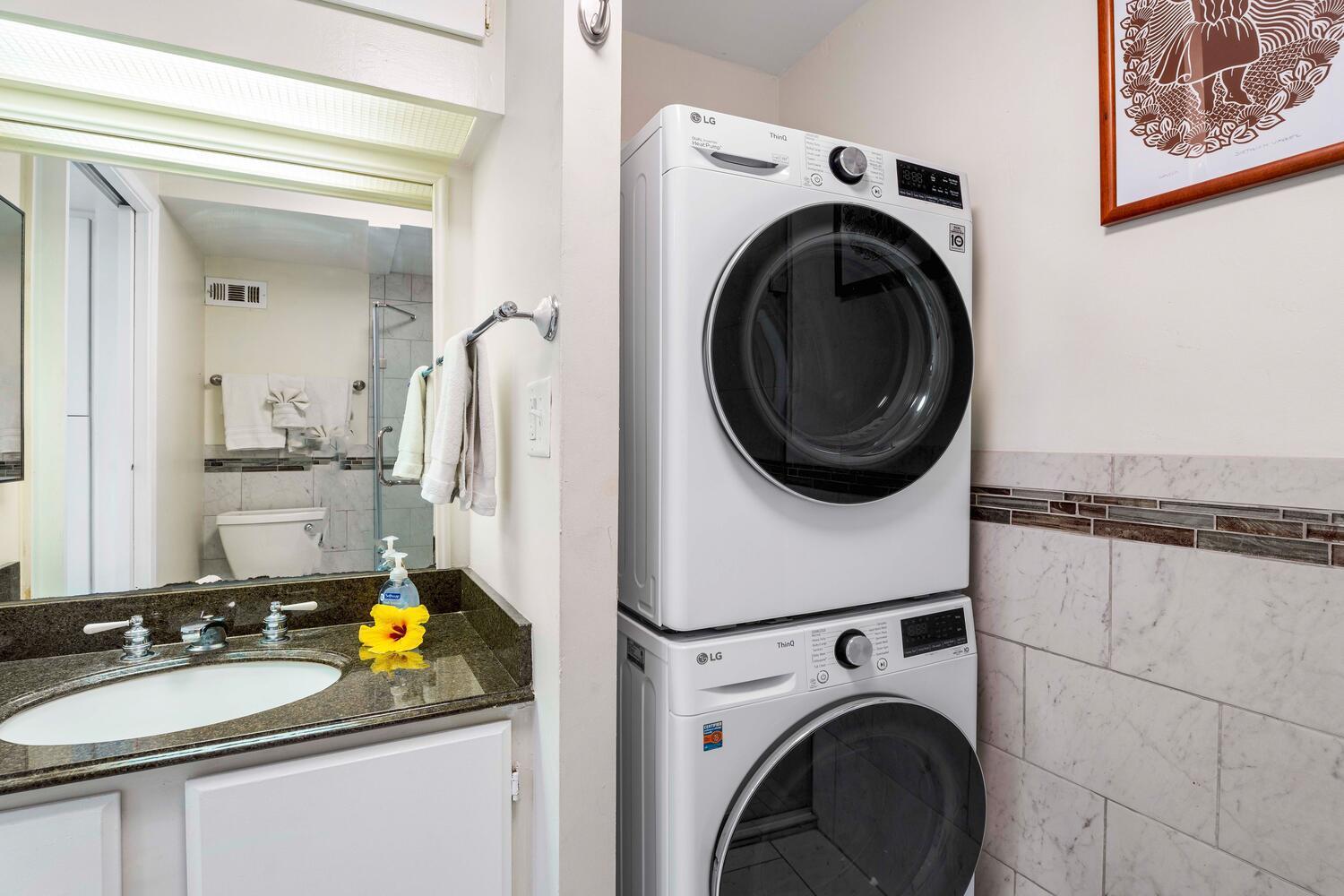 Apartment Kona Alii 512