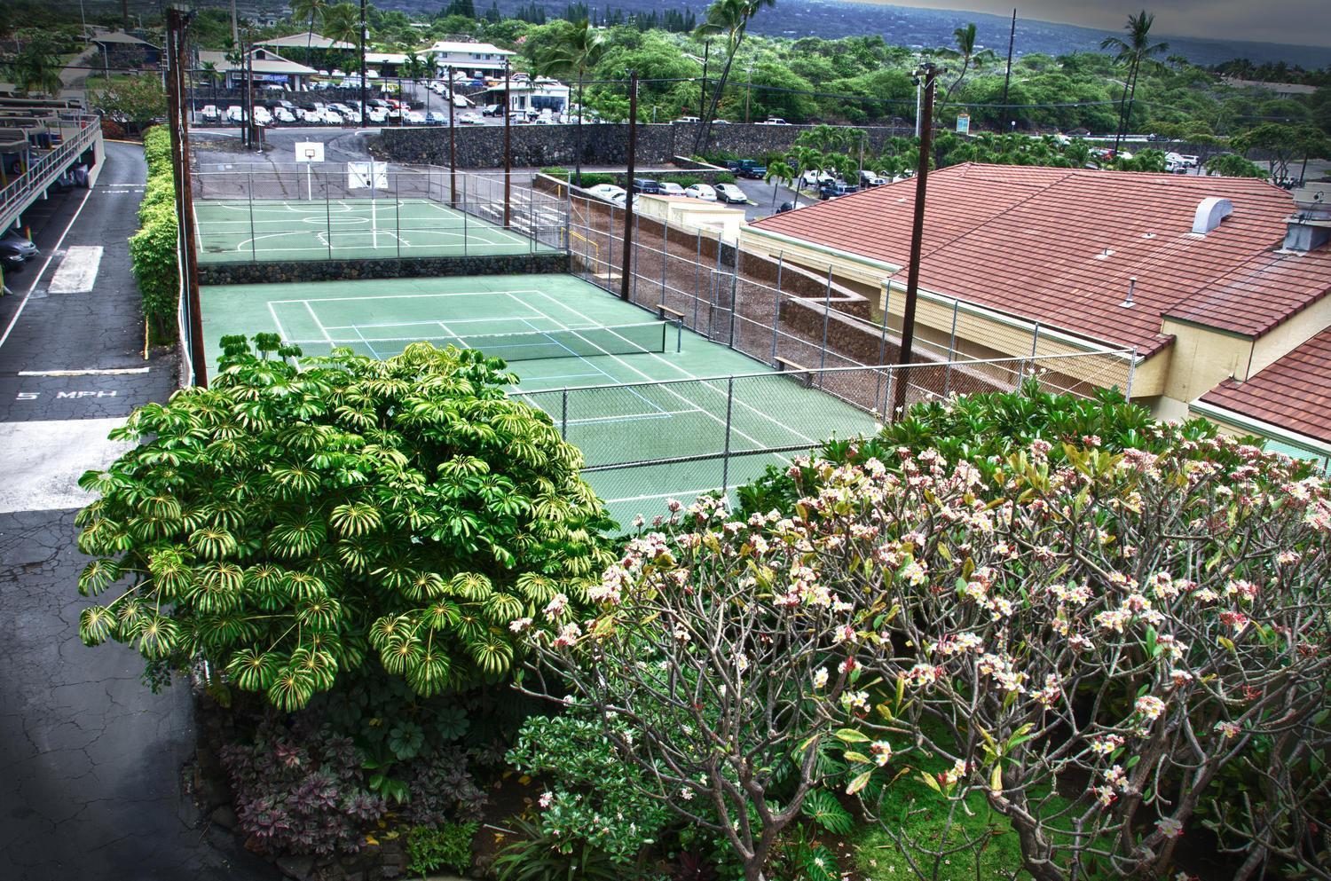 Kona Alii 512