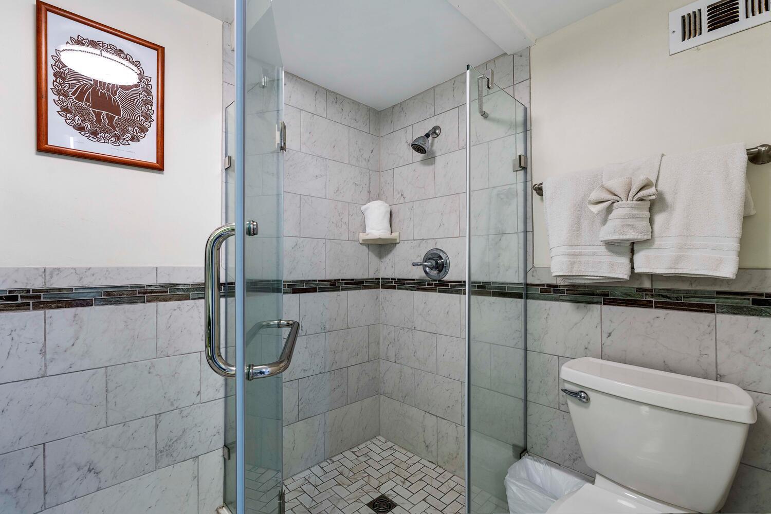 Apartment Kona Alii 512