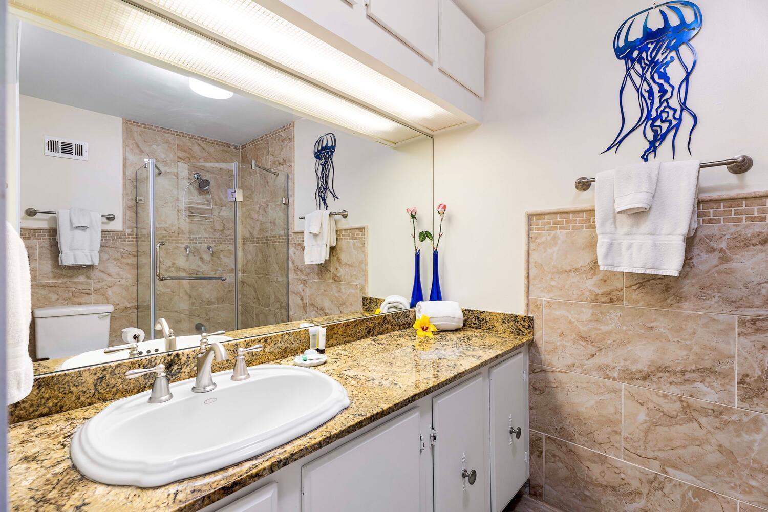Kona Alii 512 Apartment