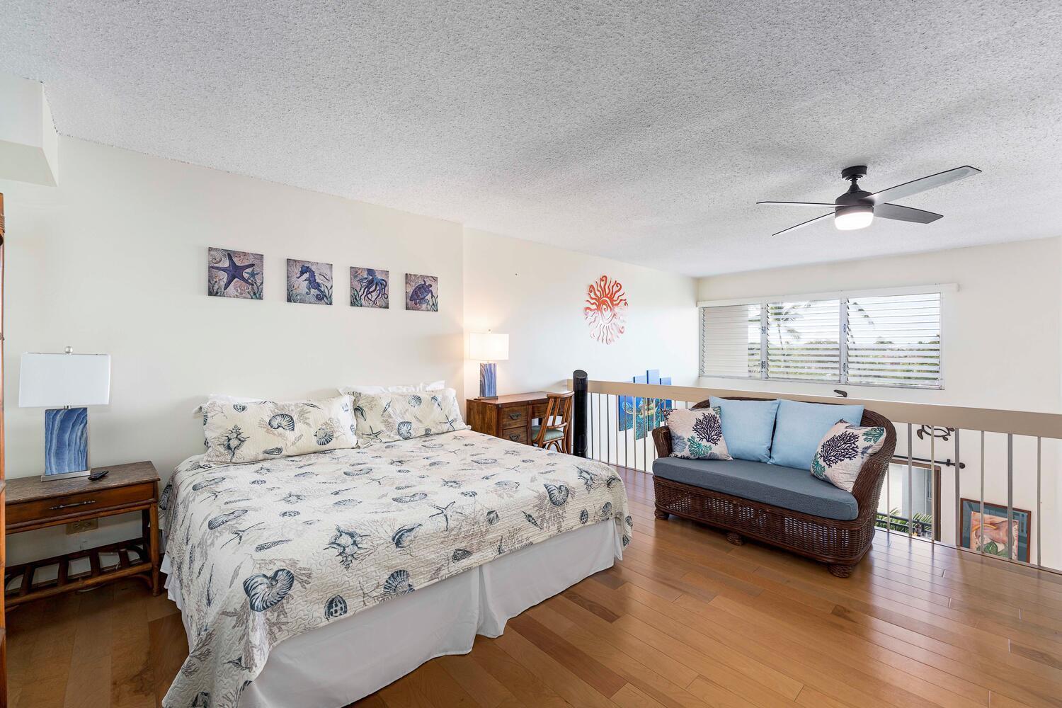 Apartment Kona Alii 512