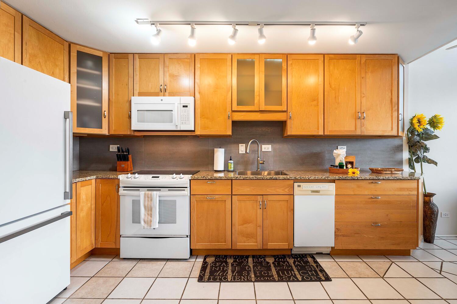 Kona Alii 512
