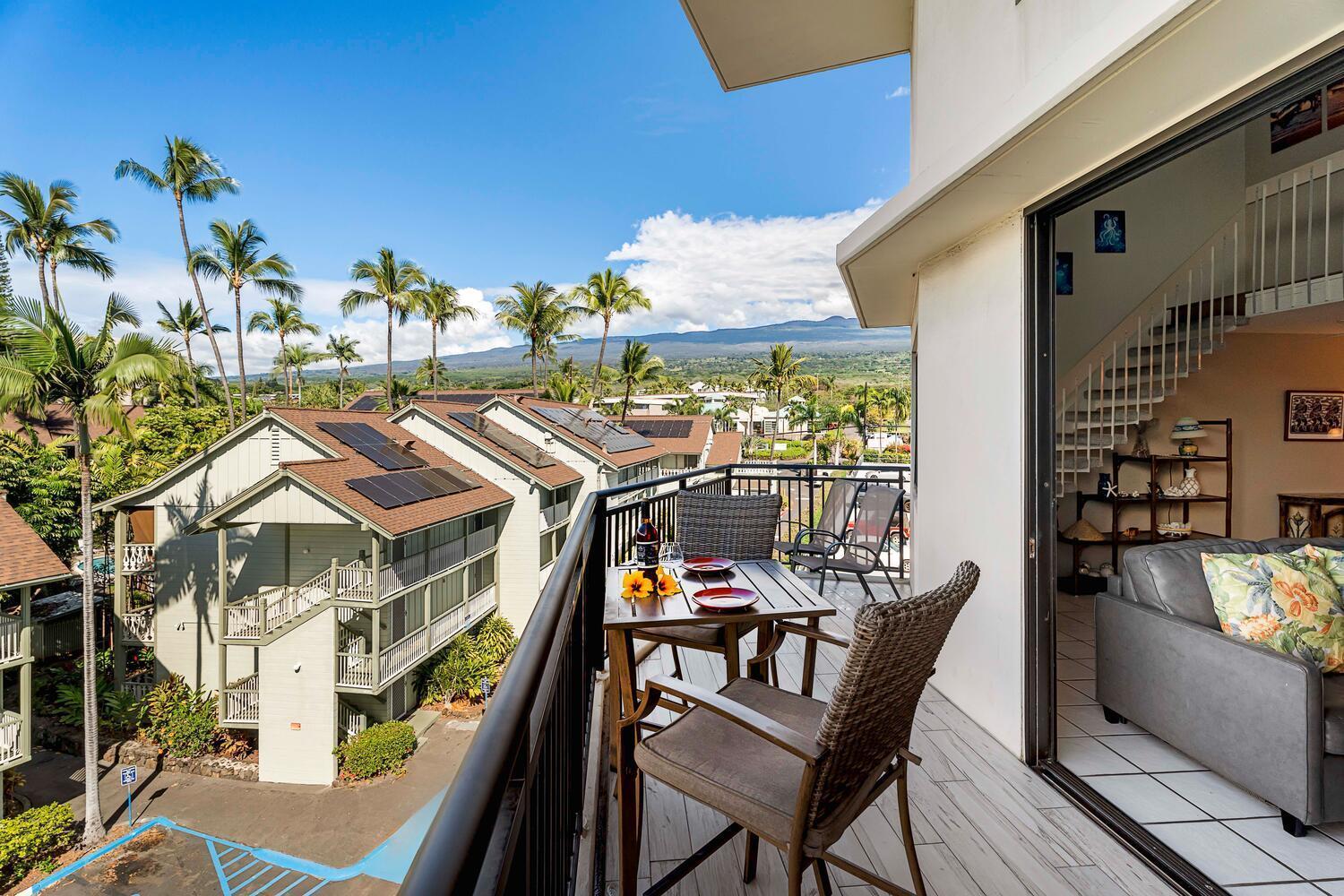 Kona Alii 512 *