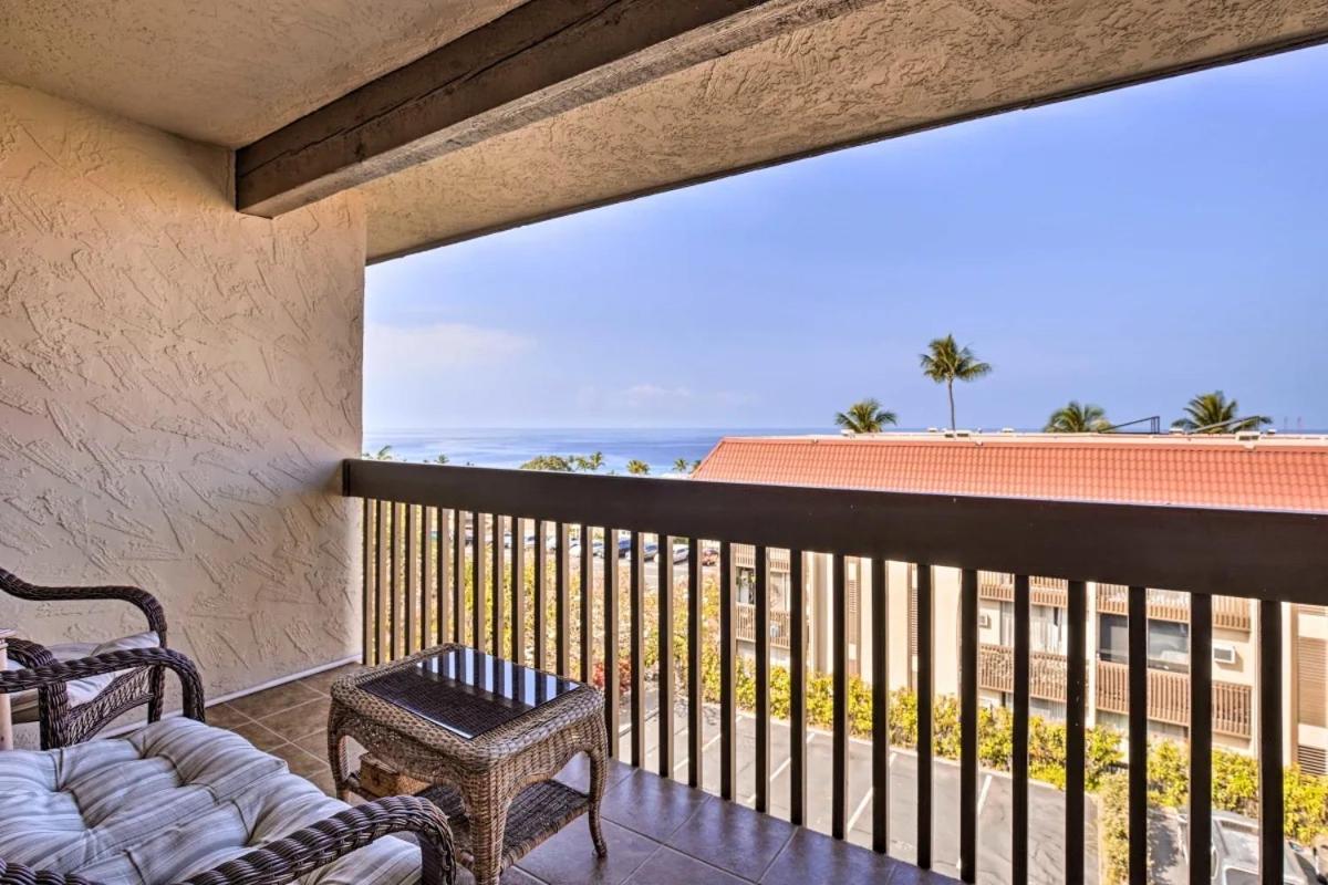 Family Friendly Bay View Ac Free Parking Walk To Village