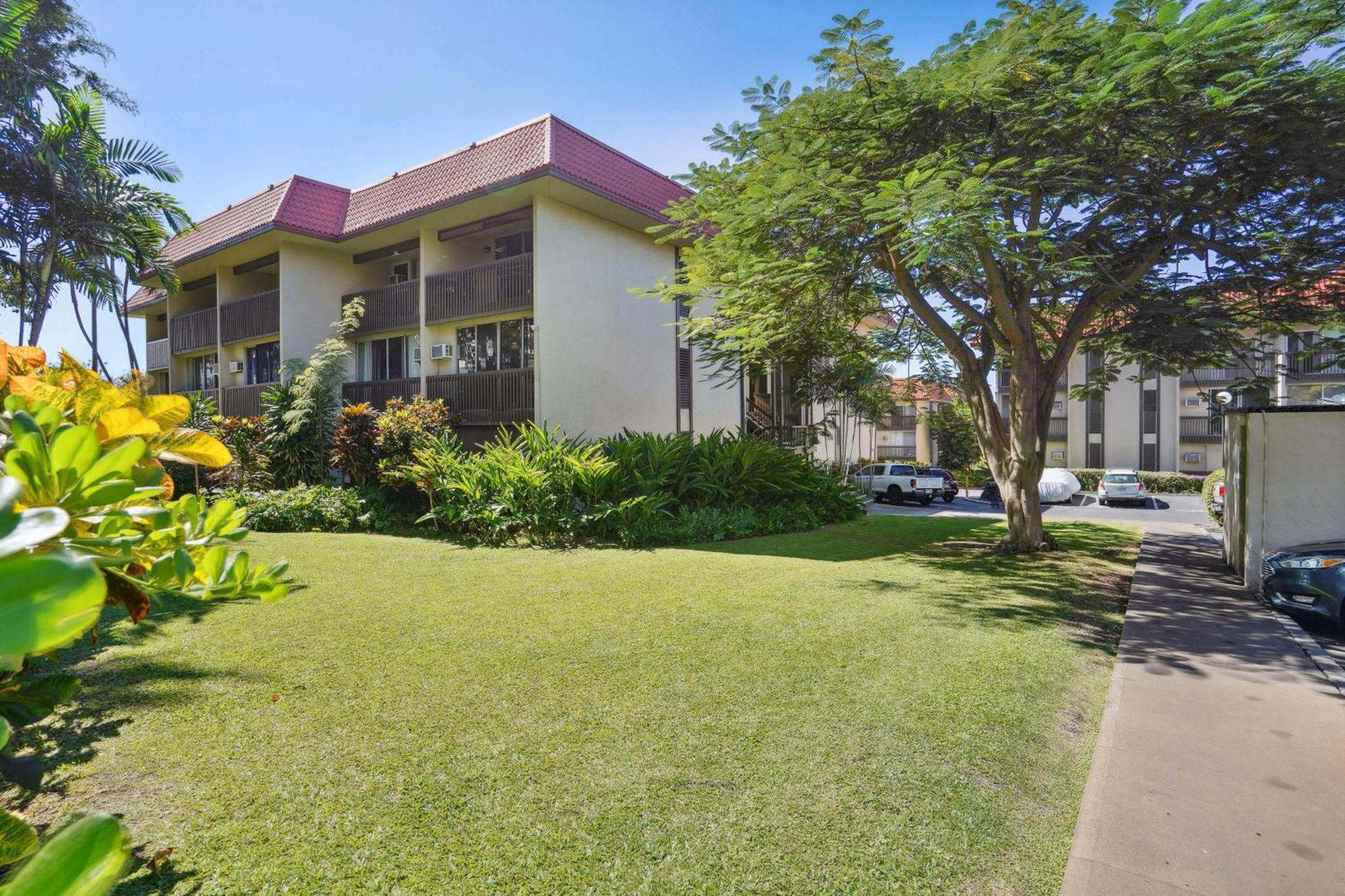 Airy Less Than 1 Mi To And Town Apartment