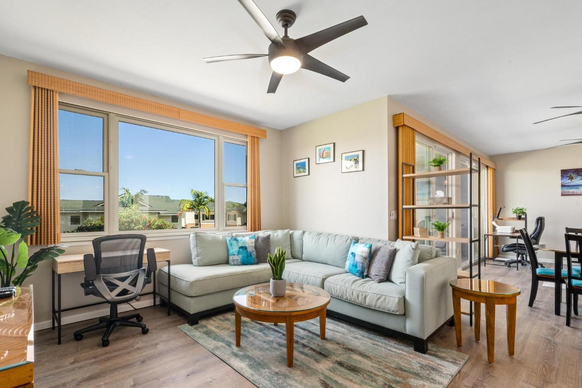 Big Island Na Hale O Keauhou By Coldwell Banker Island Vacations Kailua-Kona