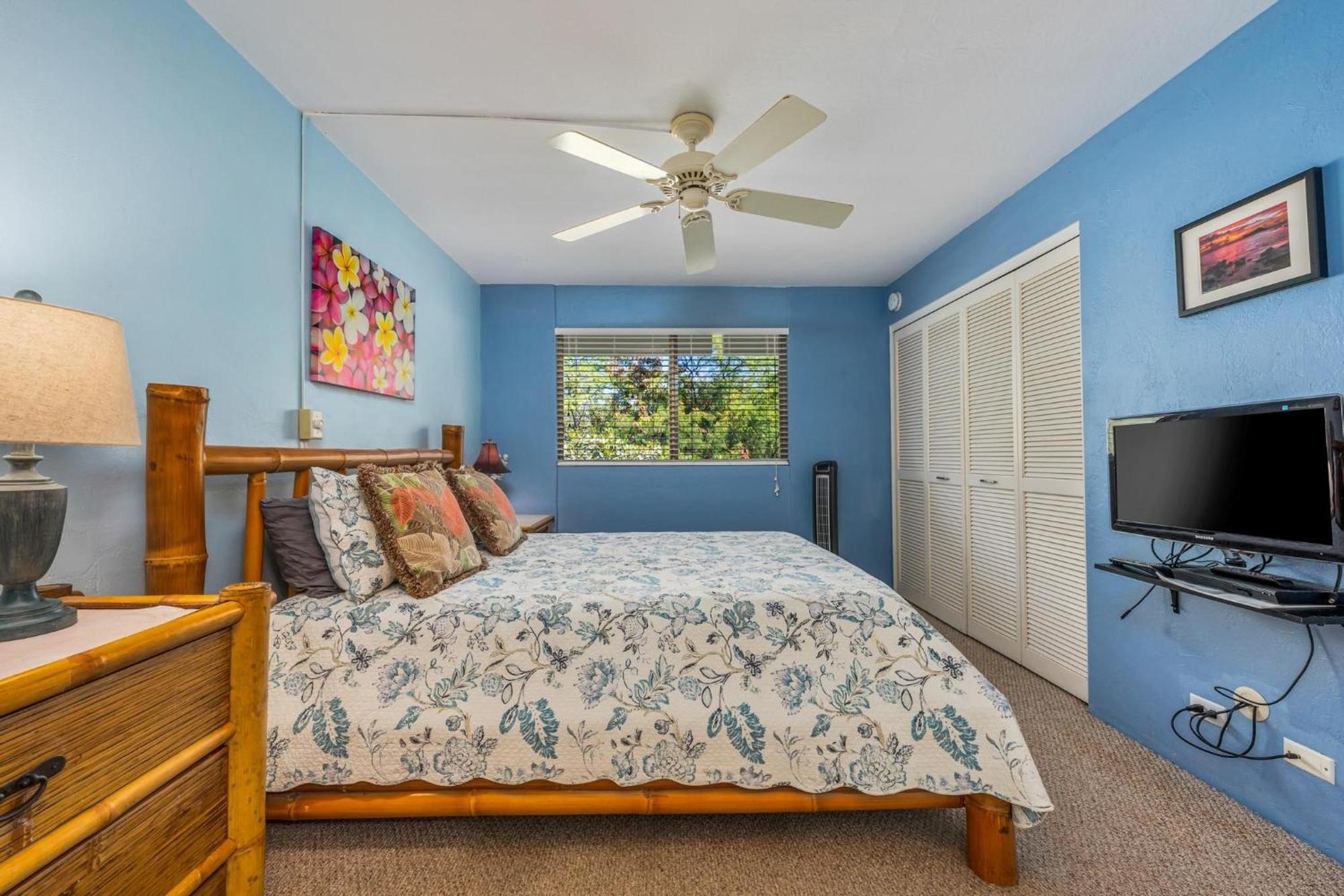 Big Island White Sands Village By Coldwell Banker Island Vacations Apartment