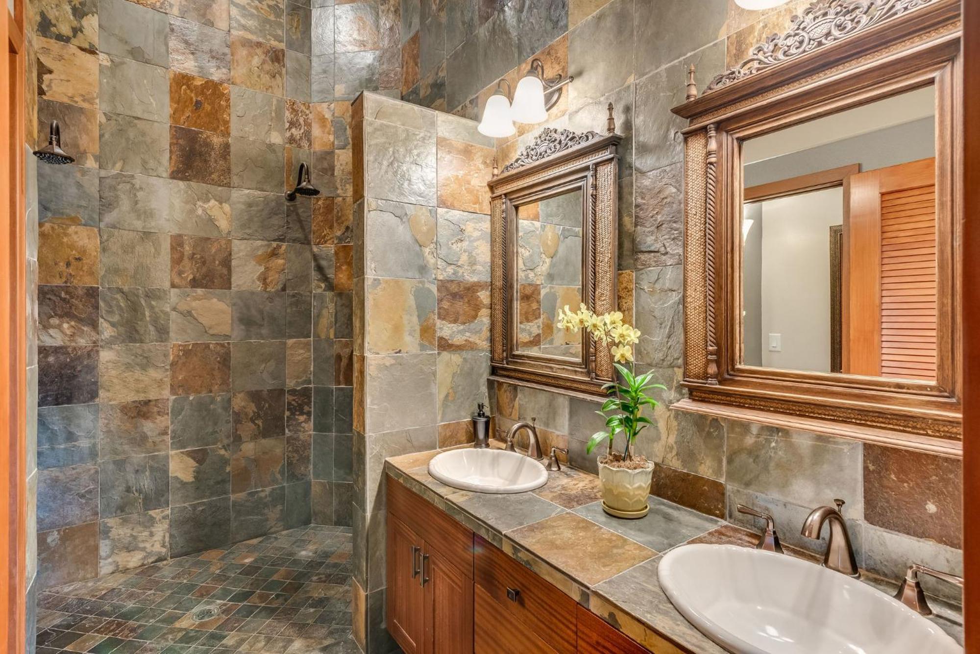 Country house Kona