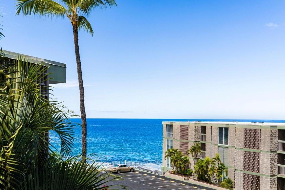 Alii Villas 340 Holiday home