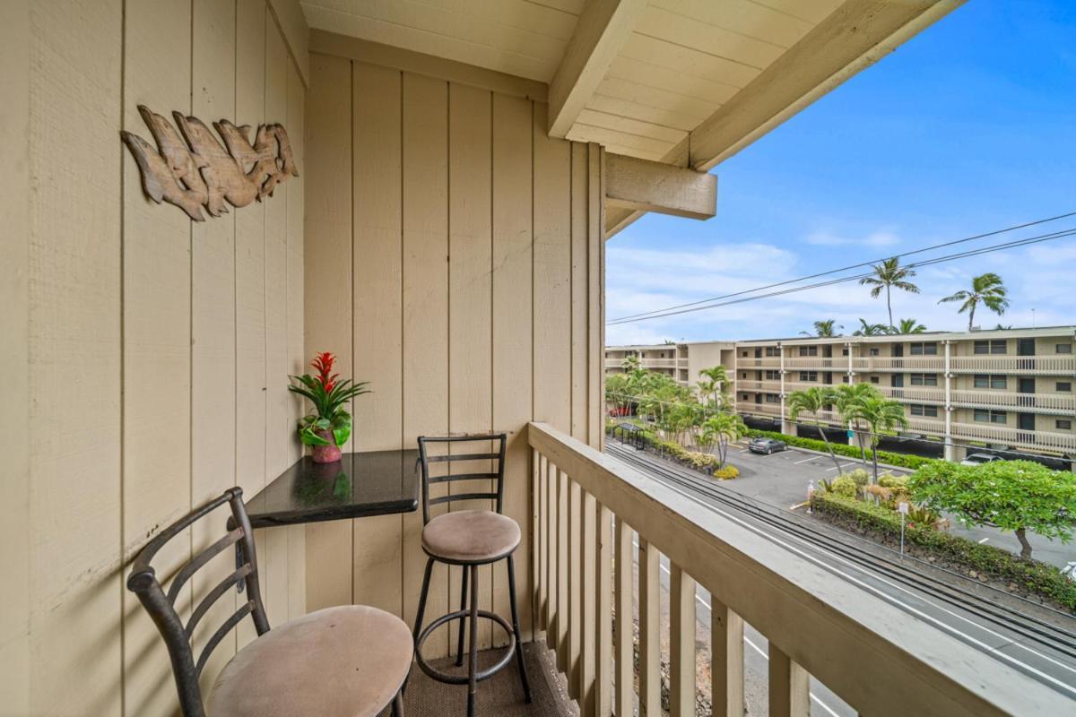 Newly Upgraded 1br Unit Near Max Of 5 Guests