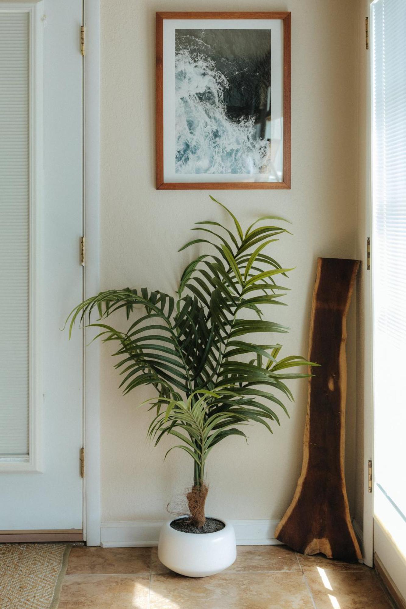 Apartment The Ohia At The Koi House Kailua-Kona