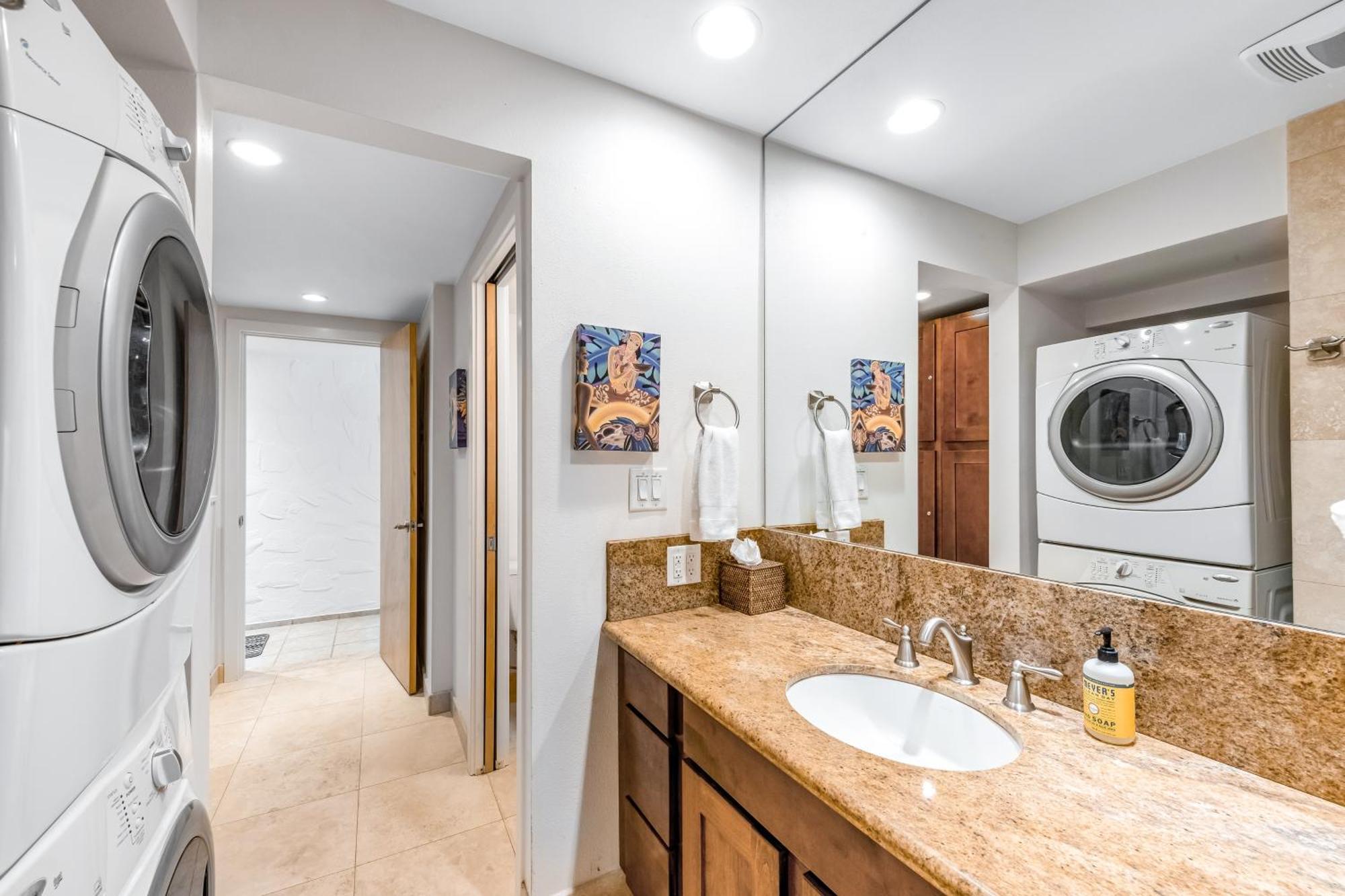 Apartment Casa De Emdeko A110 Kailua-Kona
