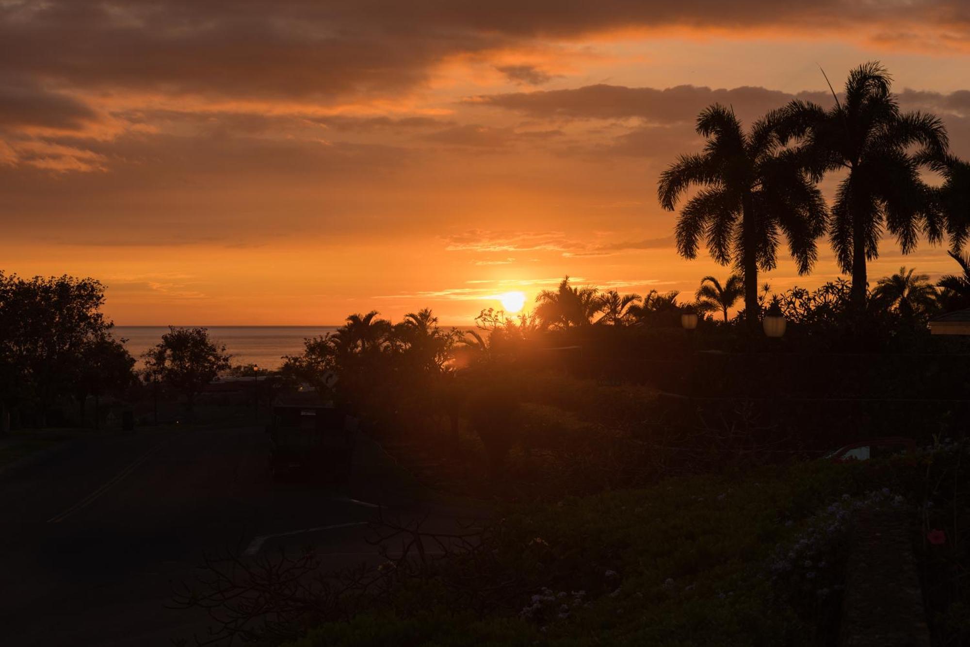 Kahakai Estates Hale *