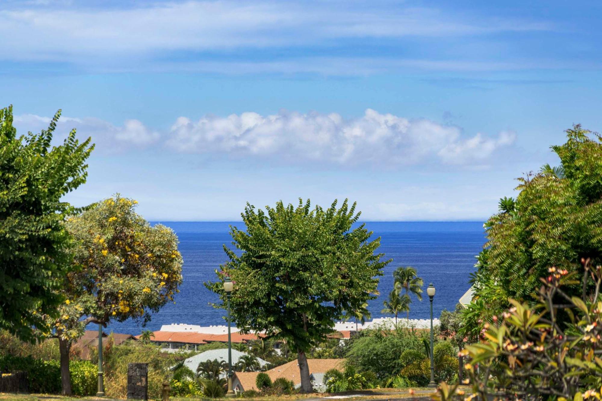 Kahakai Estates Hale Holiday home Kailua-Kona