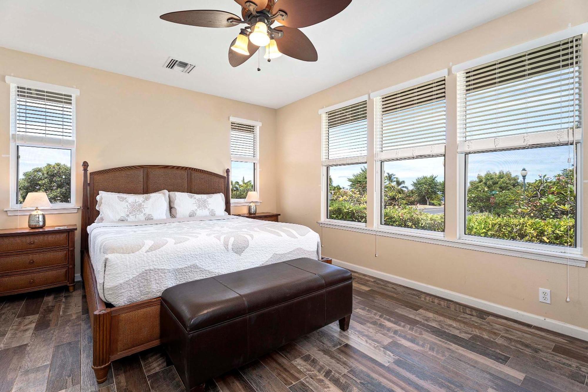 Kahakai Estates Hale *