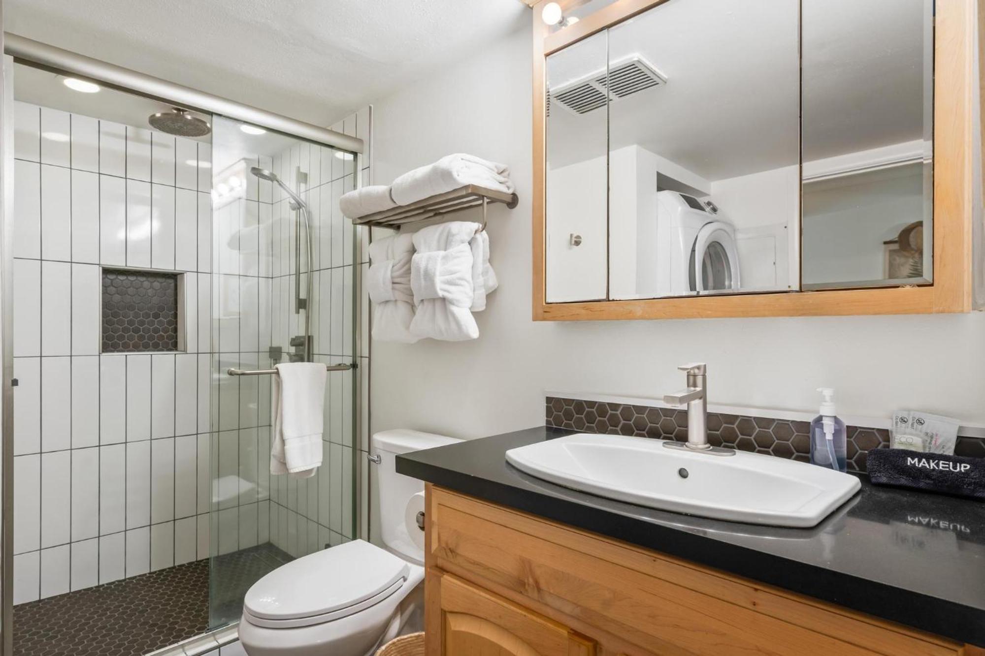 Big Island Kona Mansions 110c Apartment