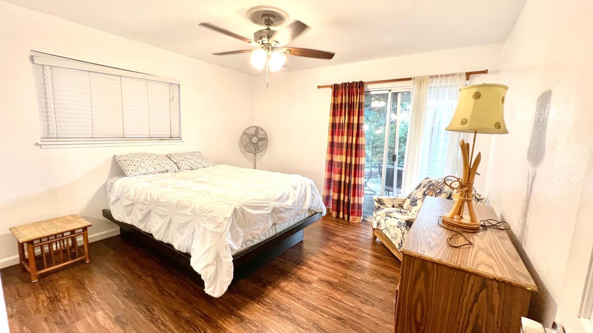 Apartment Mailan Hale