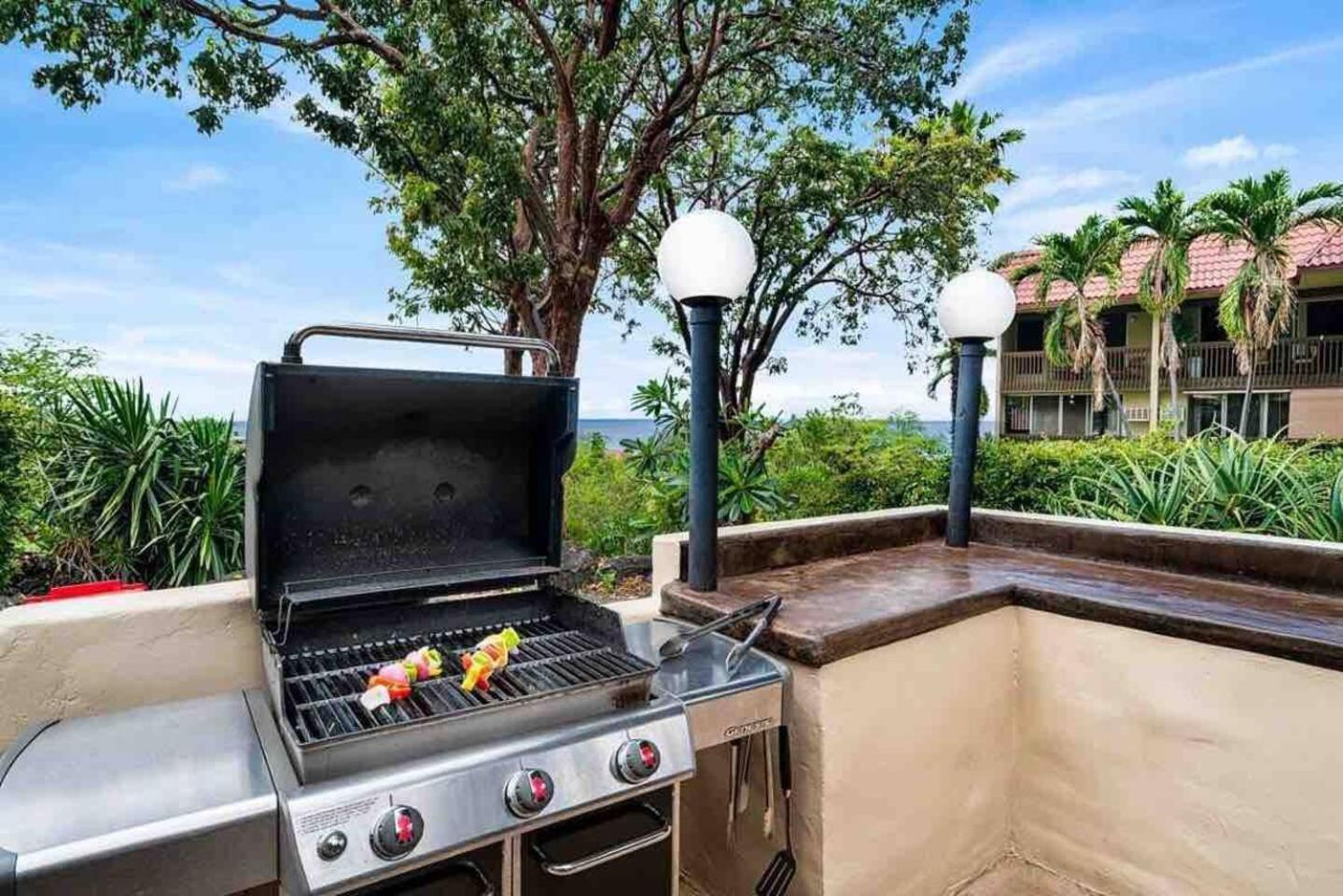Family Friendly Bay View Ac Free Parking Walk To Village Apartment *