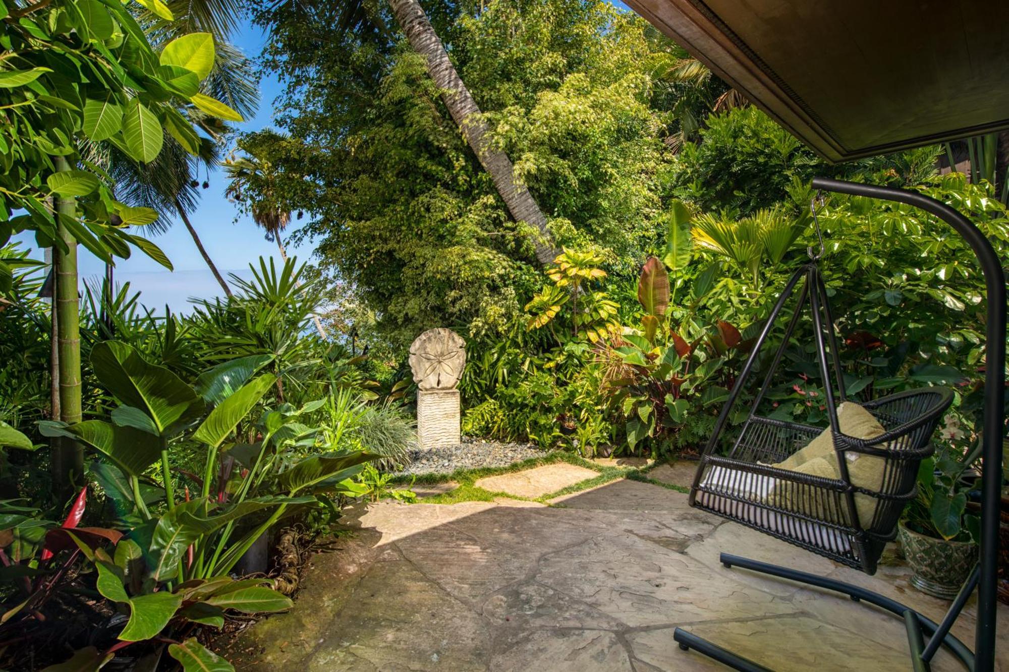 Country house Hale Wailele