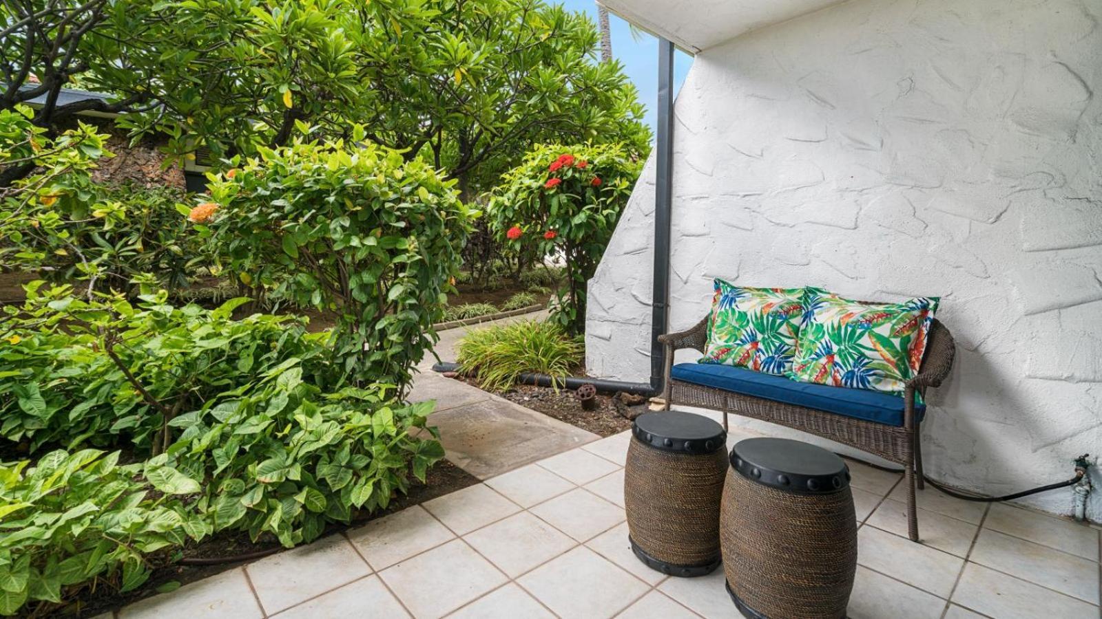 Casa De Emdeko 116 Holiday home *