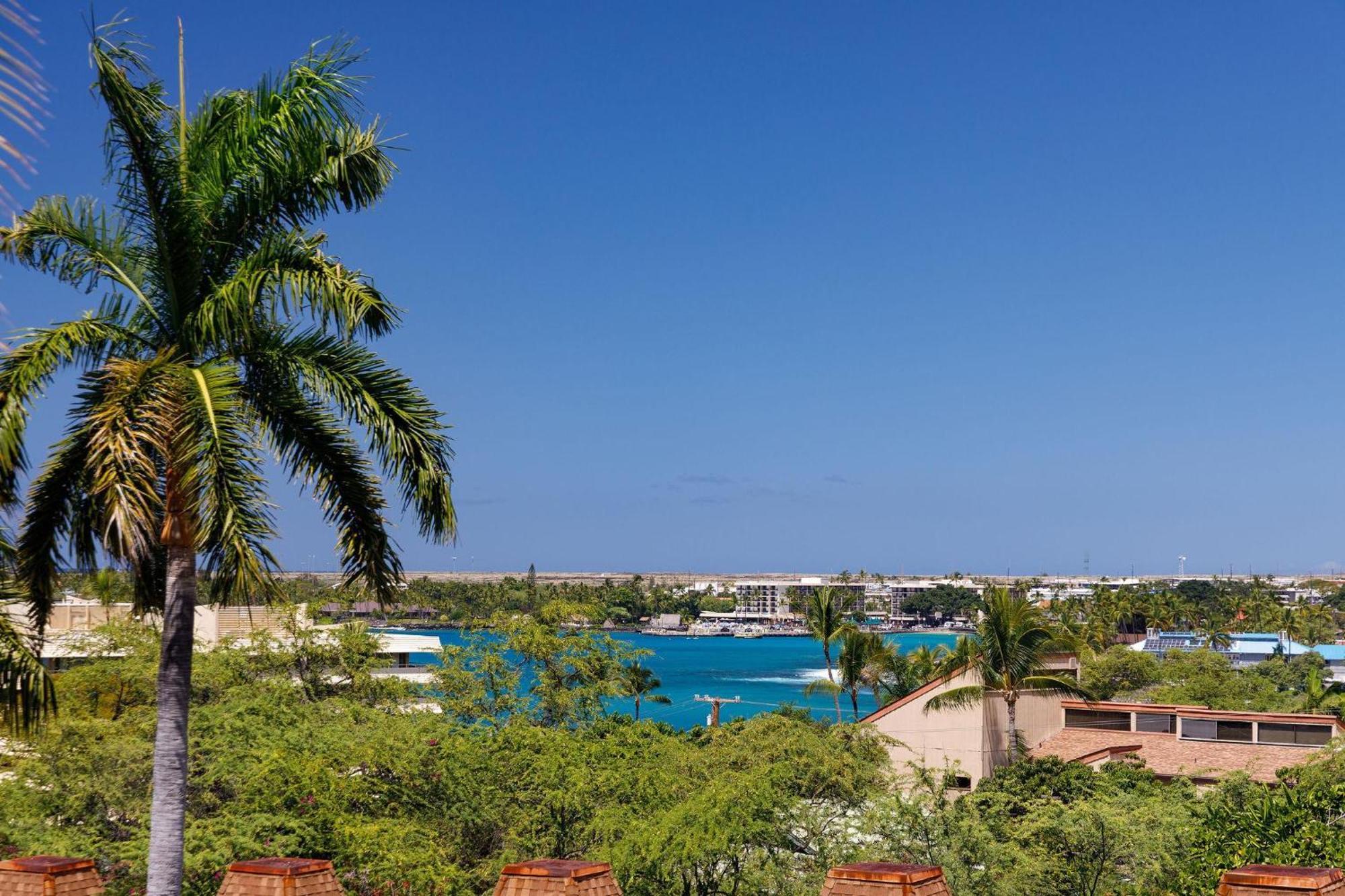 Holiday home Kona Pacific B409 *