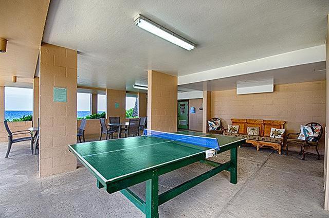 Holiday home Kona Makai 3-203