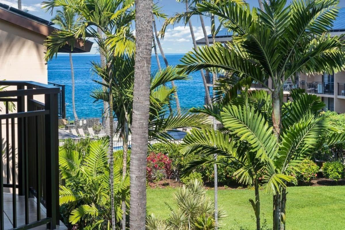 Kona Makai 3-203 Holiday home *