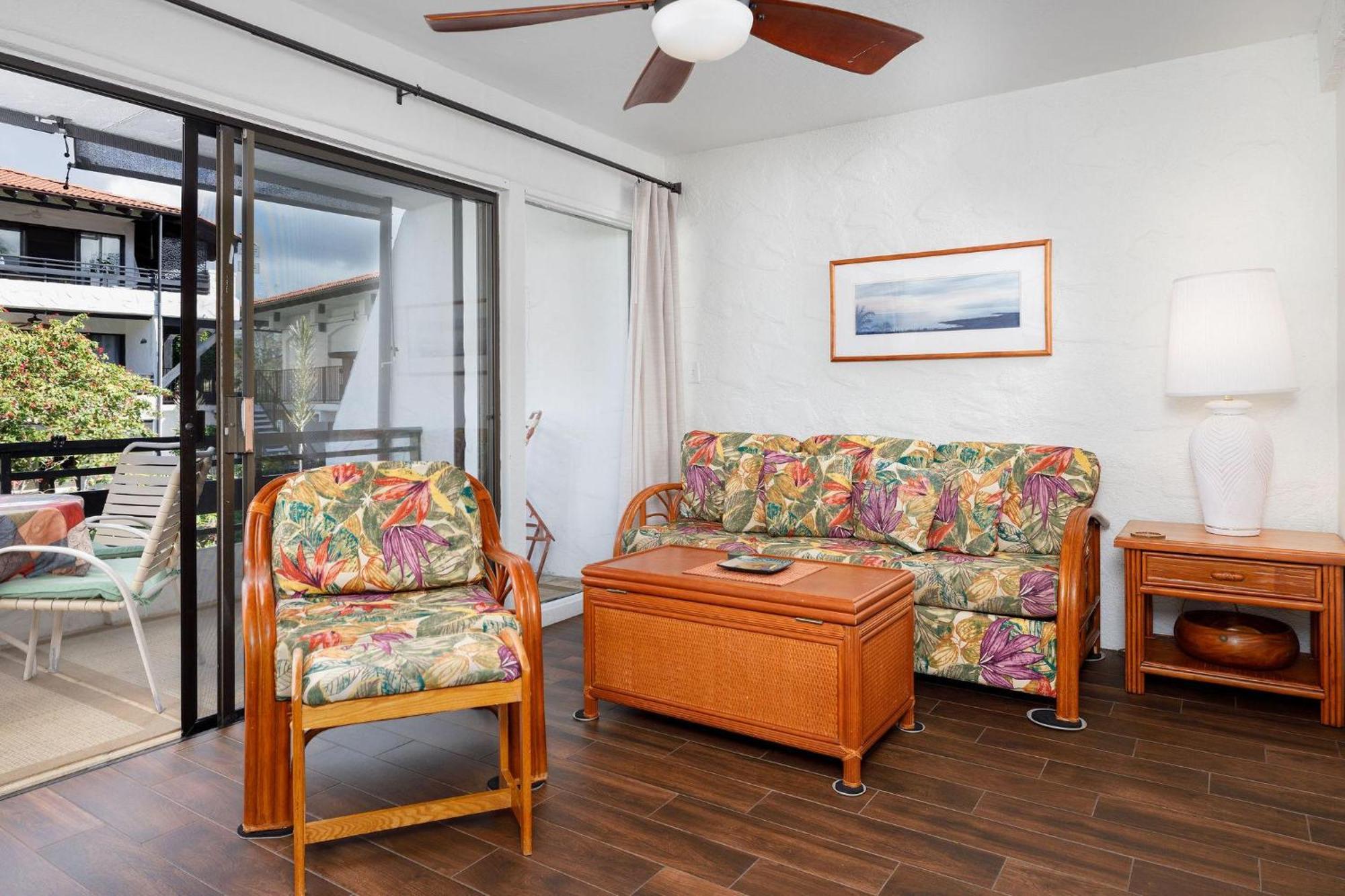 Casa De Emdeko 204 Holiday home