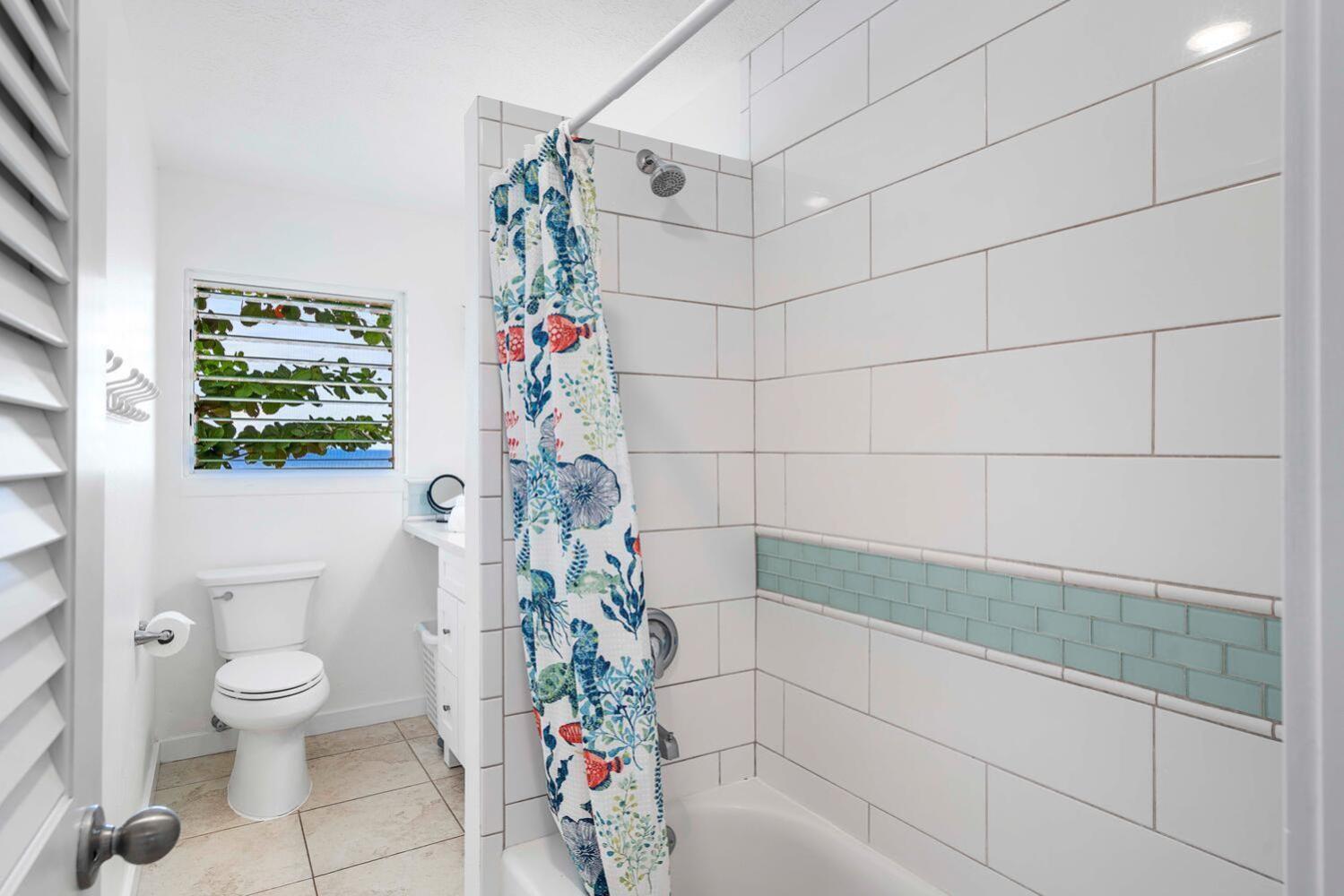 Holiday home Keauhou Kona Surf & Racquet Club Townhouse #4 *