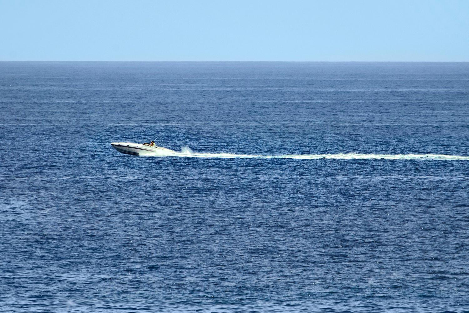 Keauhou Kona Surf & Racquet Club Townhouse #4 Holiday home Kailua-Kona