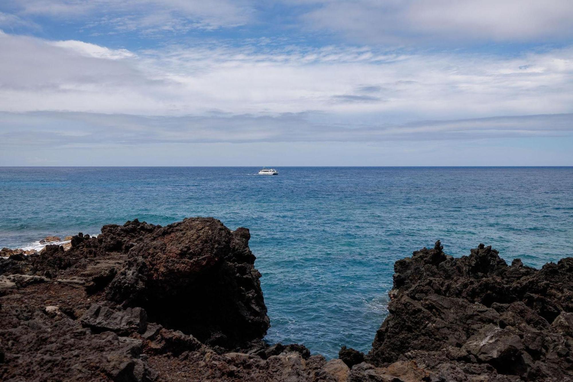 Holiday home Keauhou Kona Surf & Racquet Club #176 Kailua-Kona