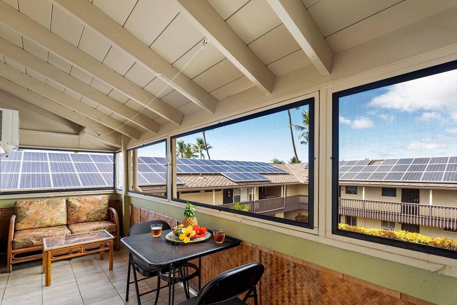 Holiday home Kona Shores 221 Stvr #19-390879 *