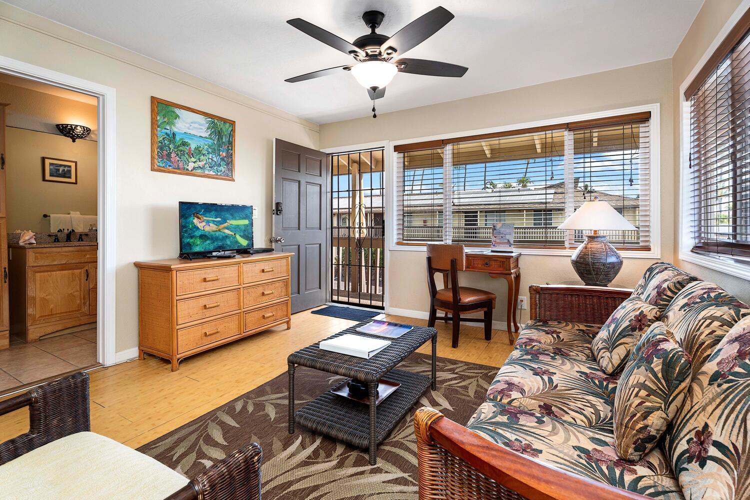 Holiday home Kona Shores 221 Stvr #19-390879
