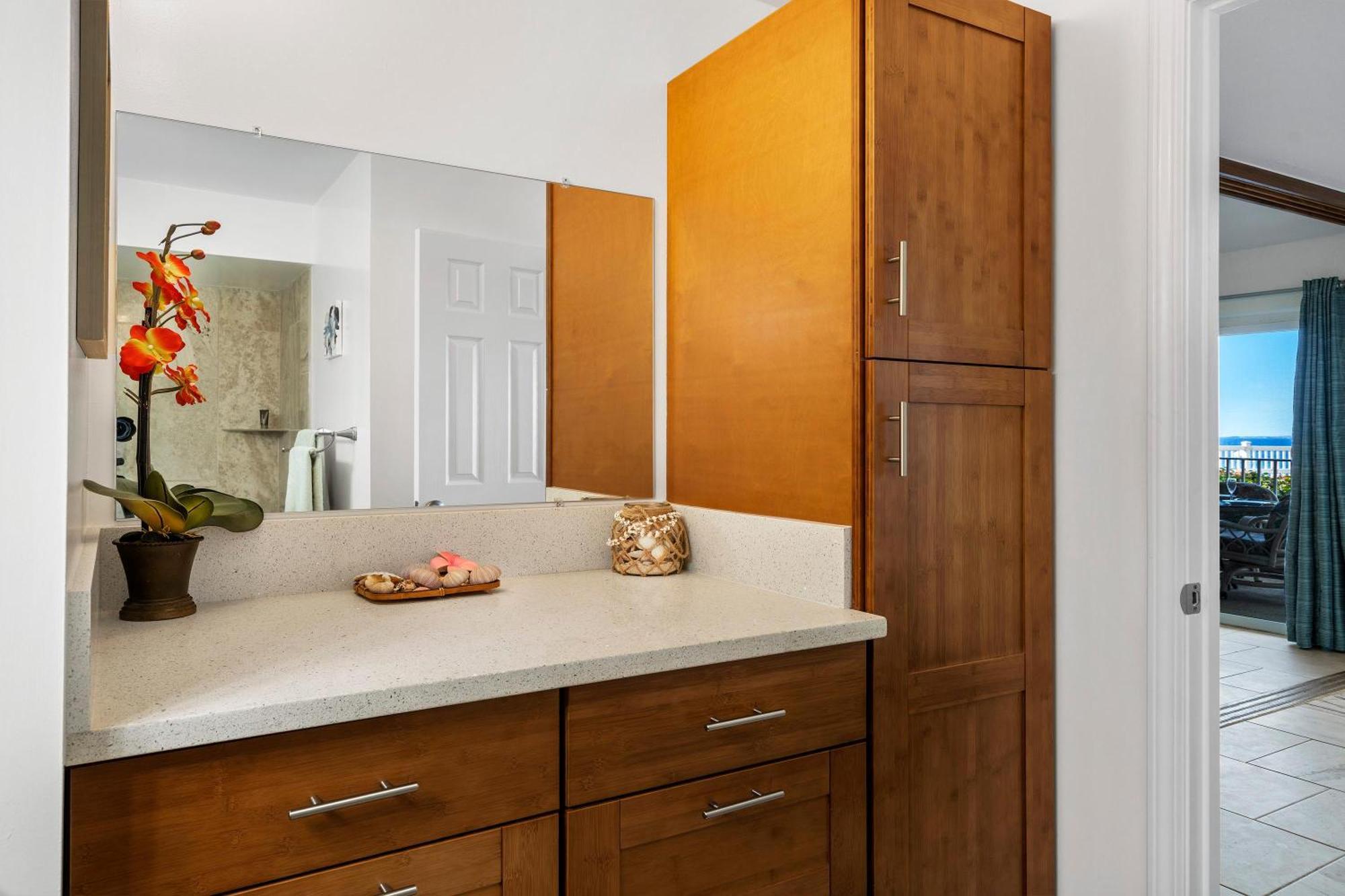 Alii Villas#127 Holiday home