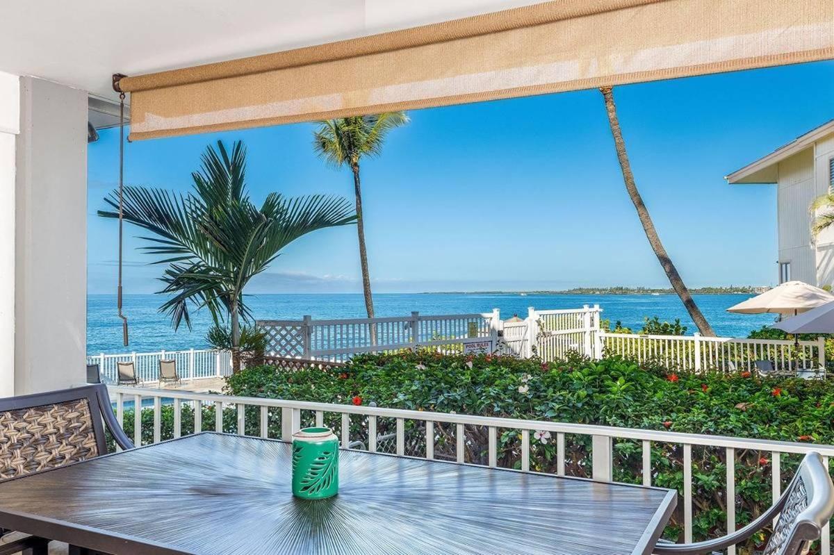Holiday home Alii Villas#127 *