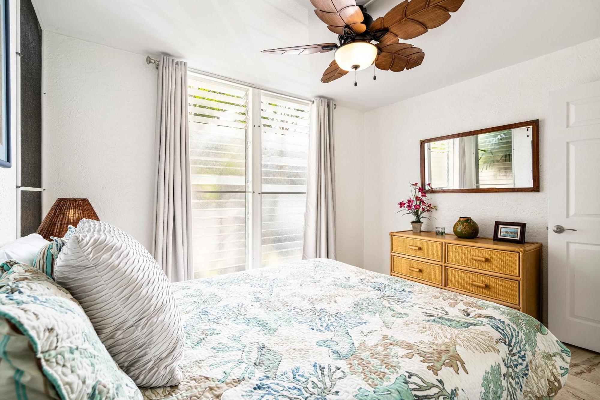 Holiday home Alii Villas#127