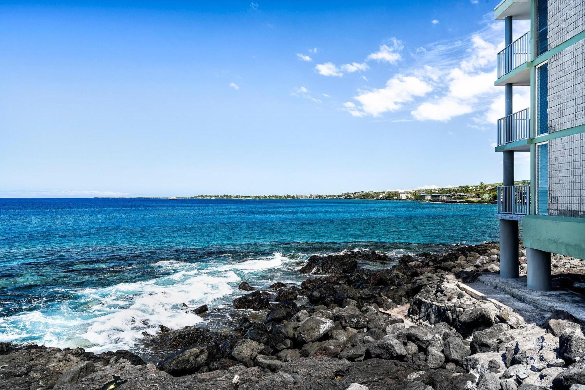 Alii Villas#127 Holiday home *