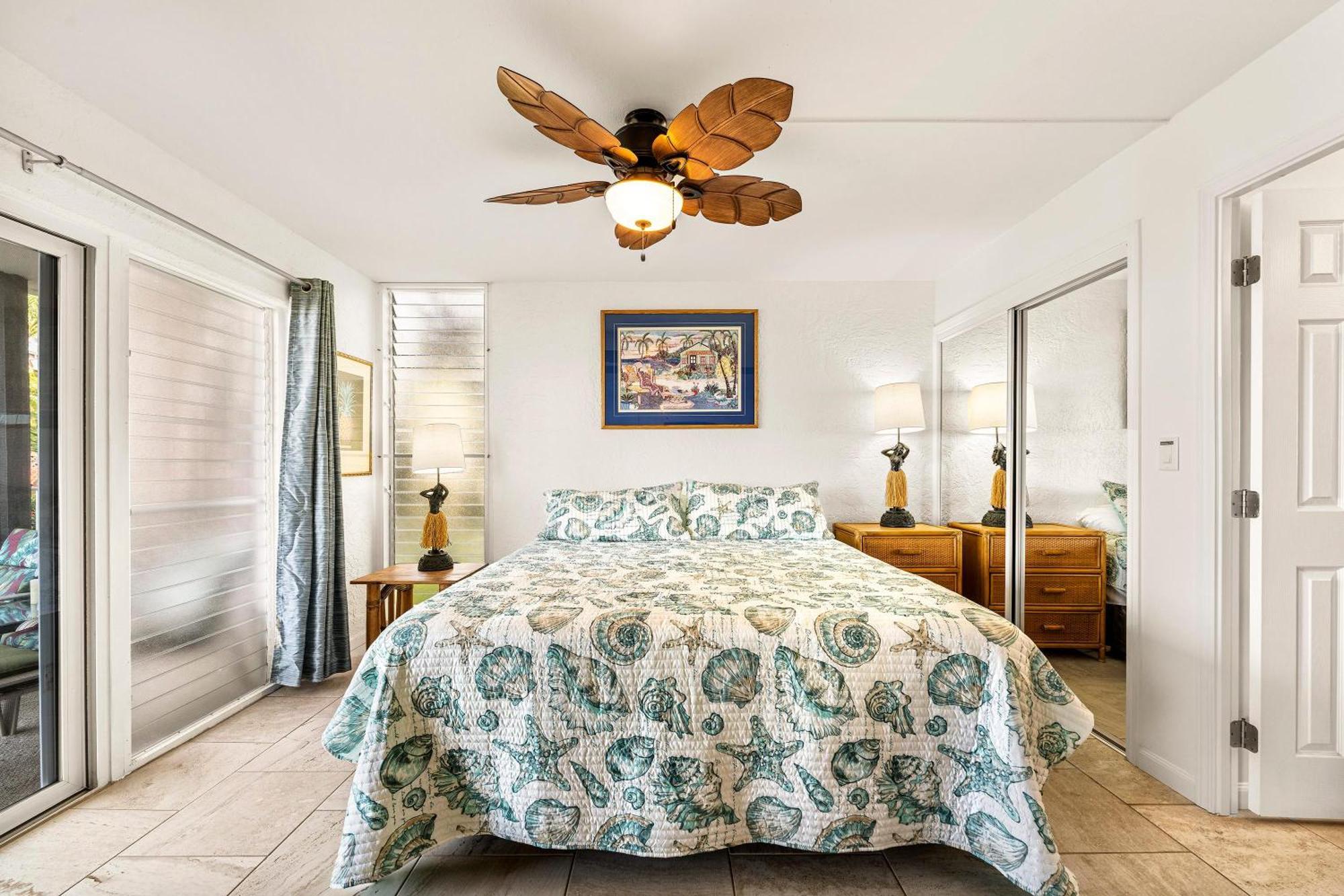 Alii Villas#127 Holiday home *