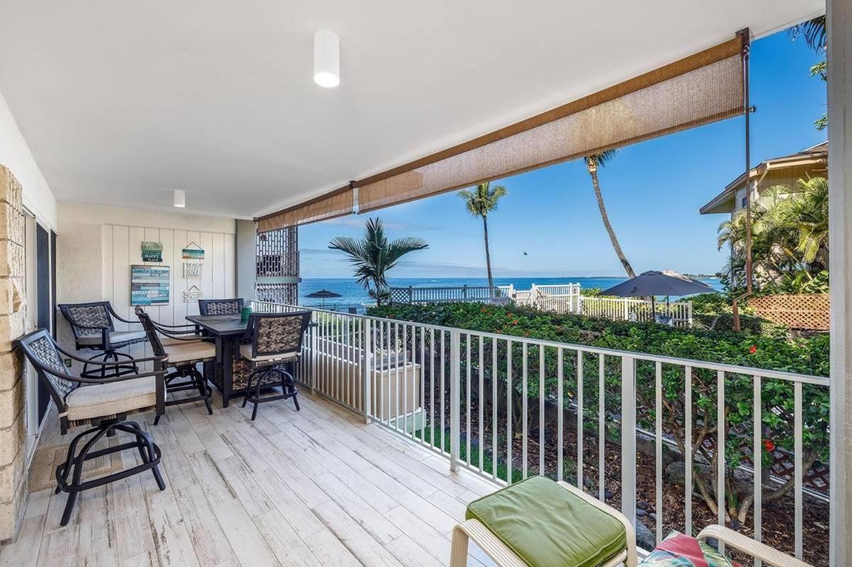 Alii Villas#127 *