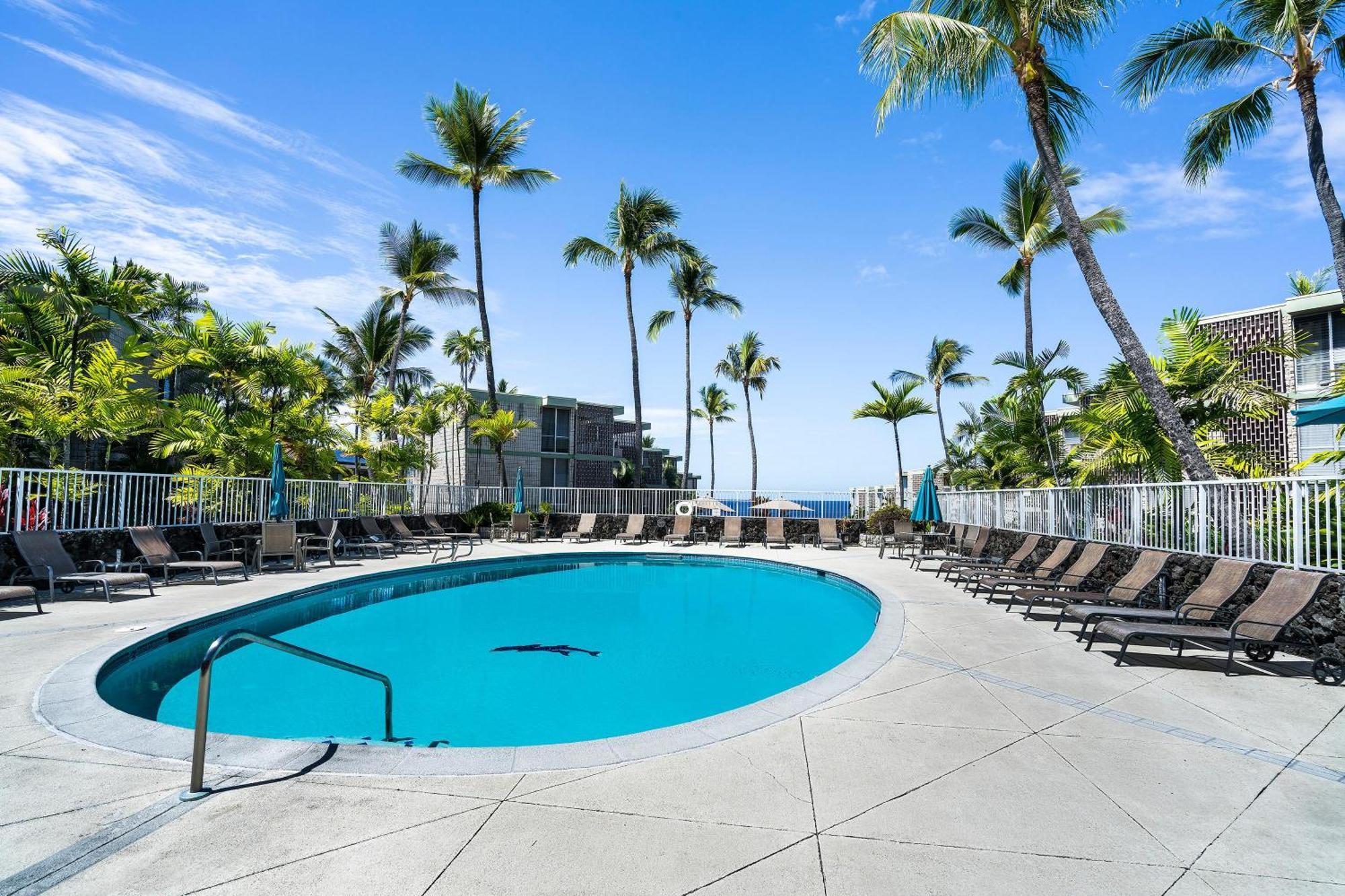 Holiday home Alii Villas#127