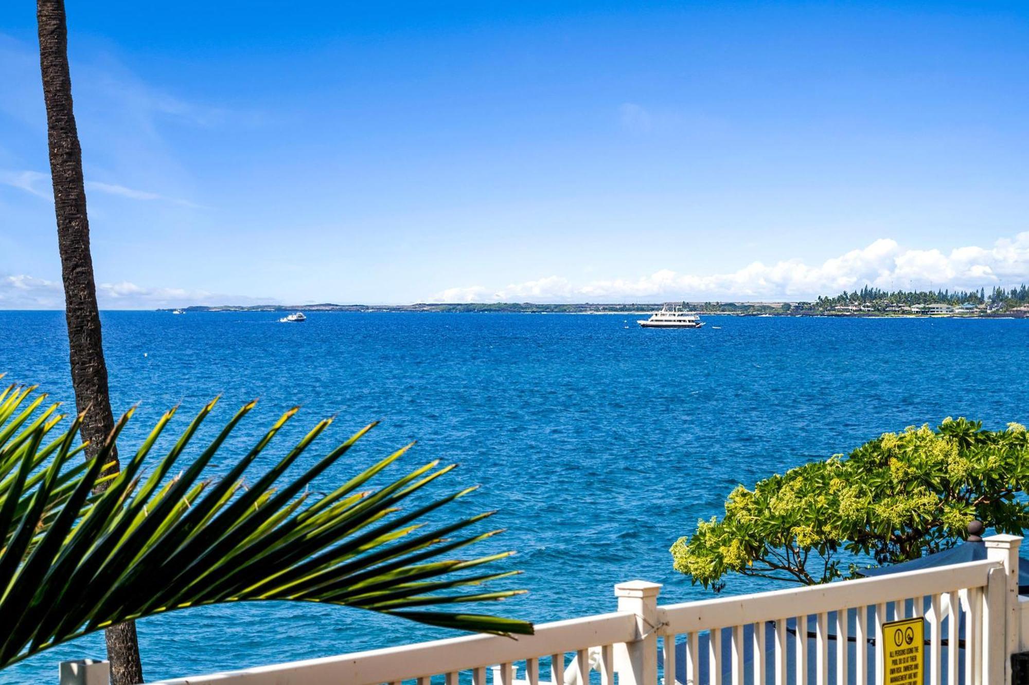 Alii Villas#127 Holiday home *