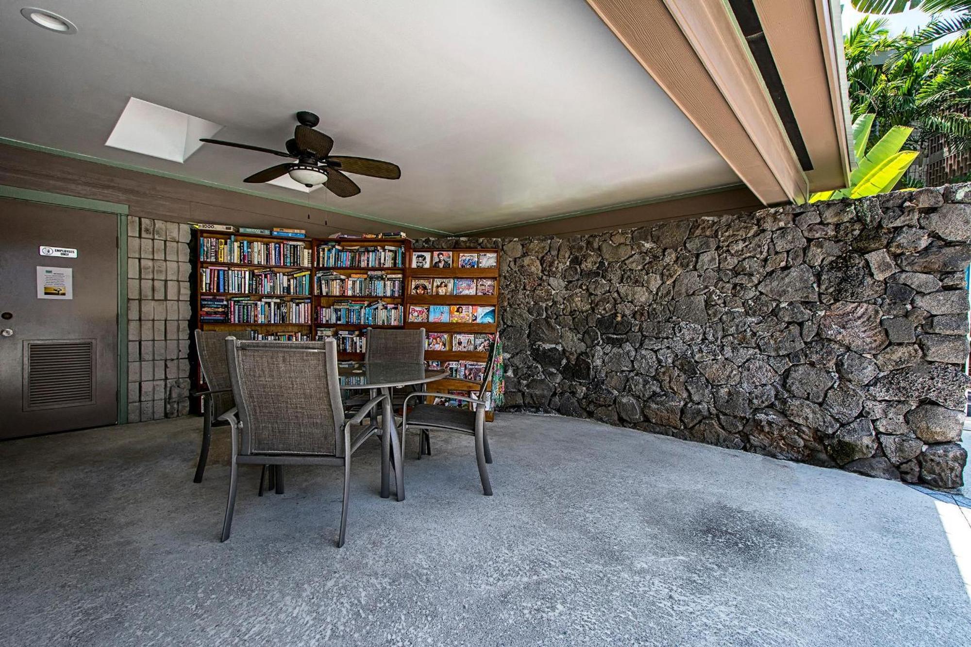Holiday home Alii Villas#127 *