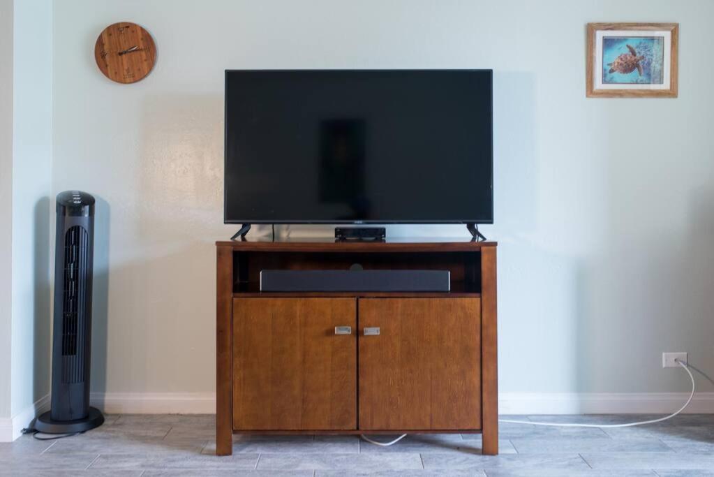 White Sands Village, Gorgeous 2br, Top/front Bldg Apartment