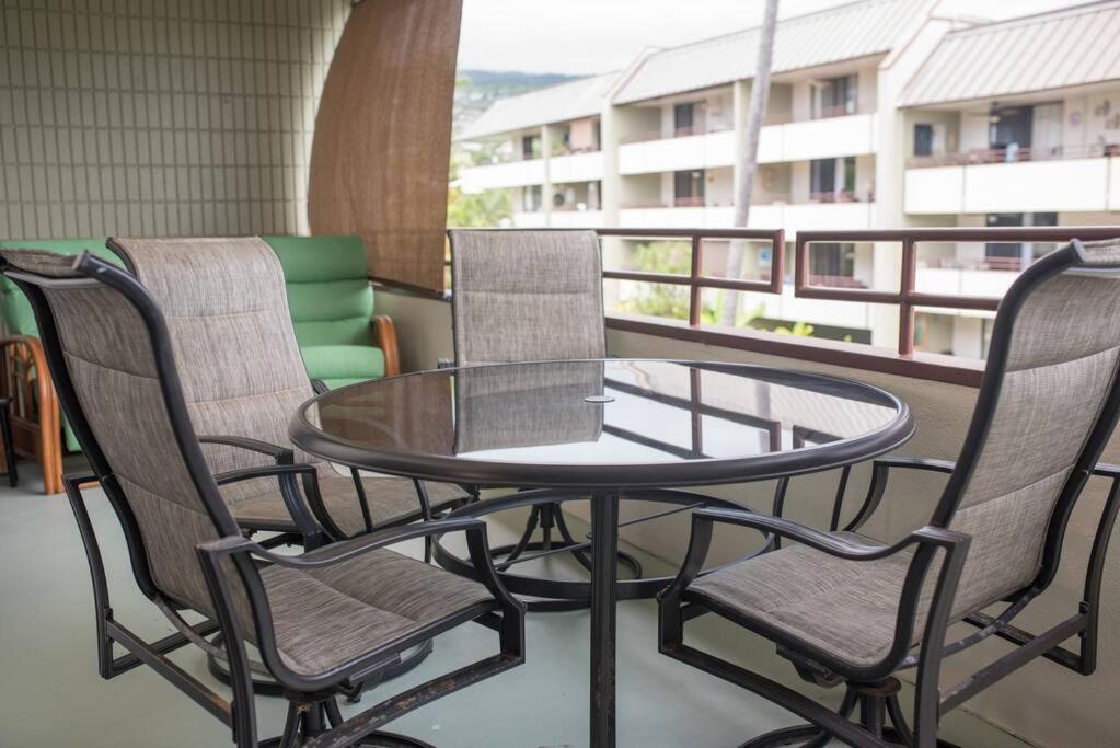 White Sands Village, Gorgeous 2br, Top/front Bldg Apartment