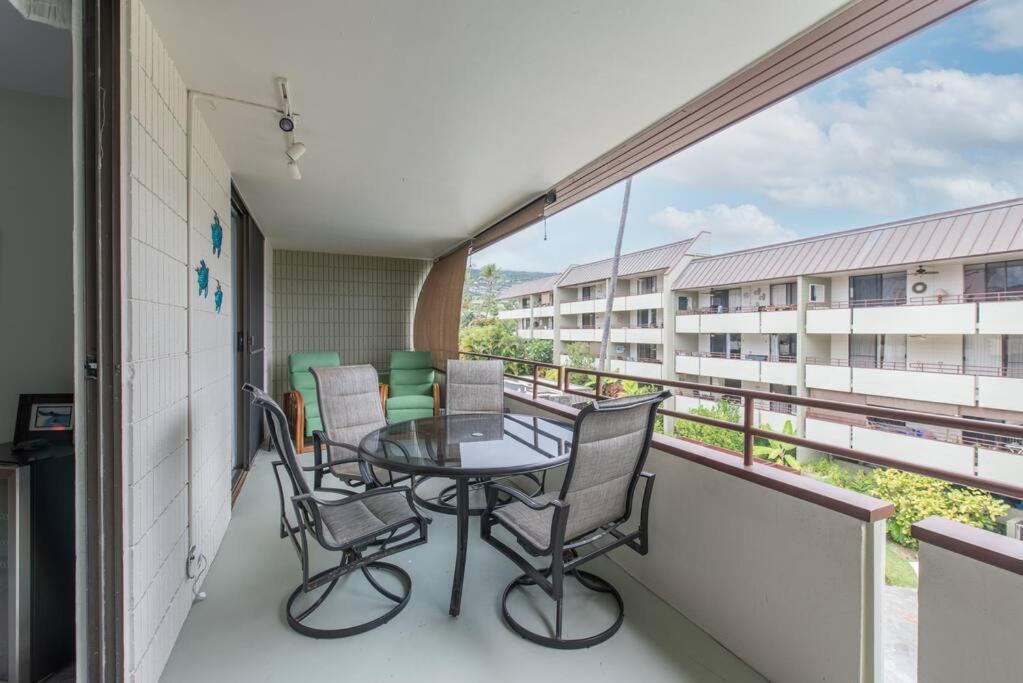 White Sands Village, Gorgeous 2br, Top/front Bldg *