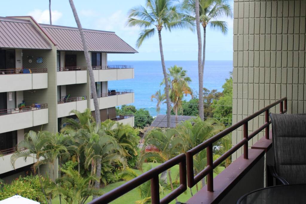 Apartment White Sands Village, Gorgeous 2br, Top/front Bldg